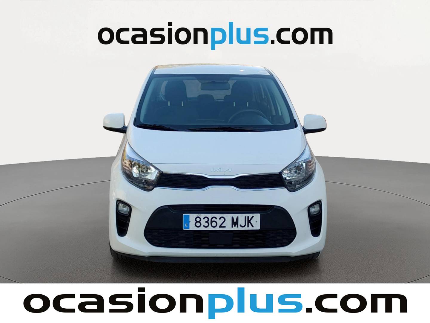 KIA Picanto KIA Picanto 1.0 DPi Concept Pack Comfort (67 CV) 67cv