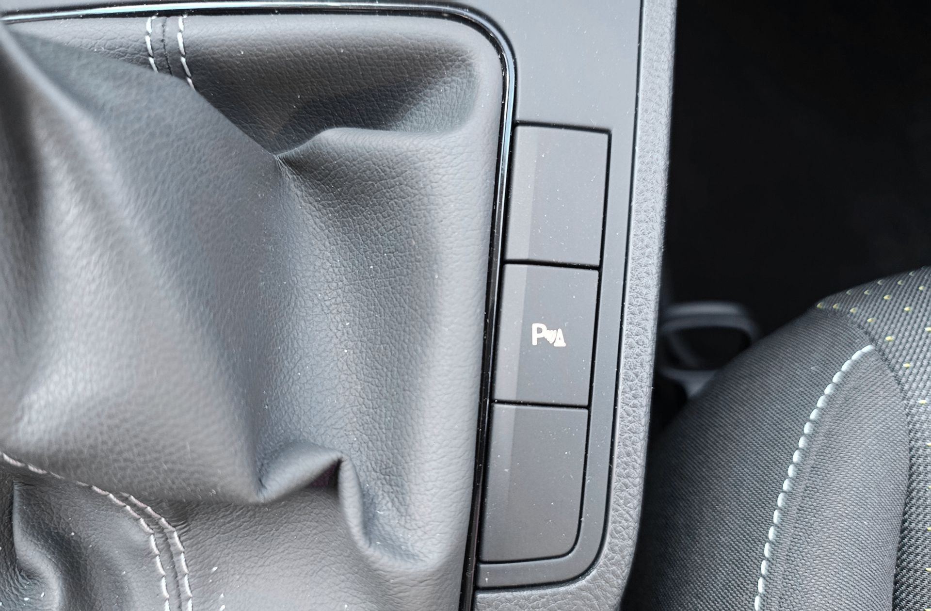 SEAT Ibiza 1.0 TGI Style Plus - foto 34