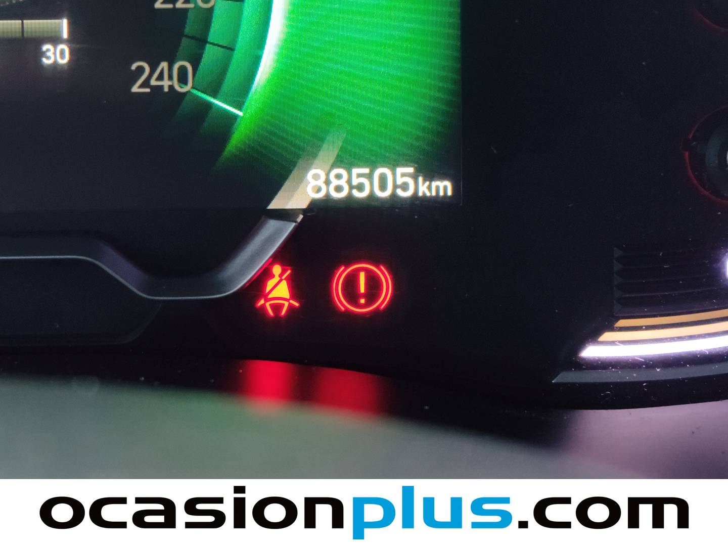 Foto Hyundai i30 Hyundai i30 1.0 TGDI 48V Klass (120 CV)