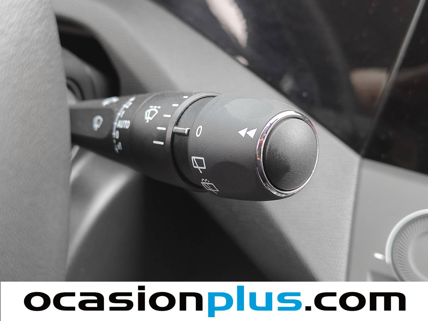 Foto Peugeot 308 Peugeot 308 Allure Hybrid eDCS6 (145 CV)