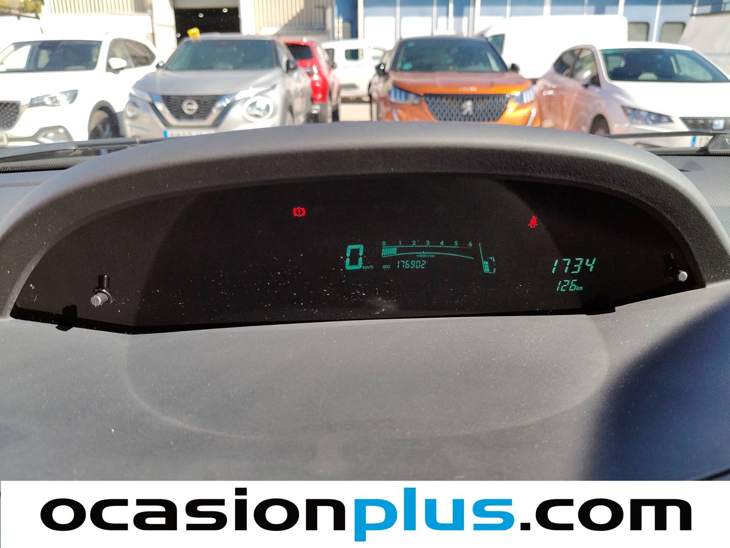 Toyota Yaris Toyota Yaris 1.4D-4D TS (90 CV) 2011