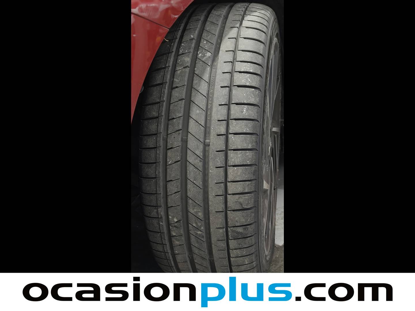 Hyundai i30 Hyundai i30 Fastback 1.5 TGDI 48V N-Line (160 CV) km 0