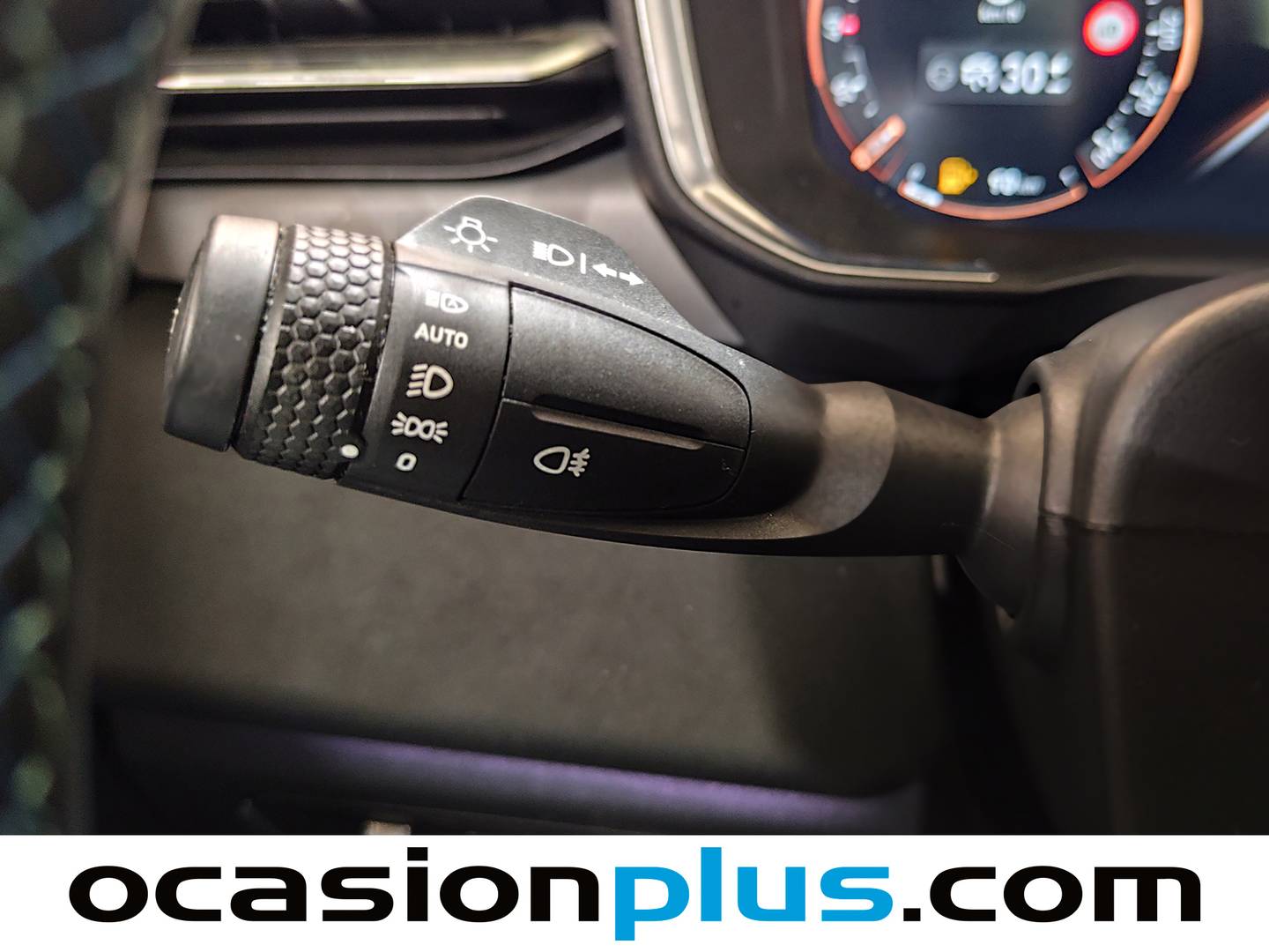 Accesorios del Lynk & Co 01 Lynk & Co 01 1.5 PHEV (261 CV)