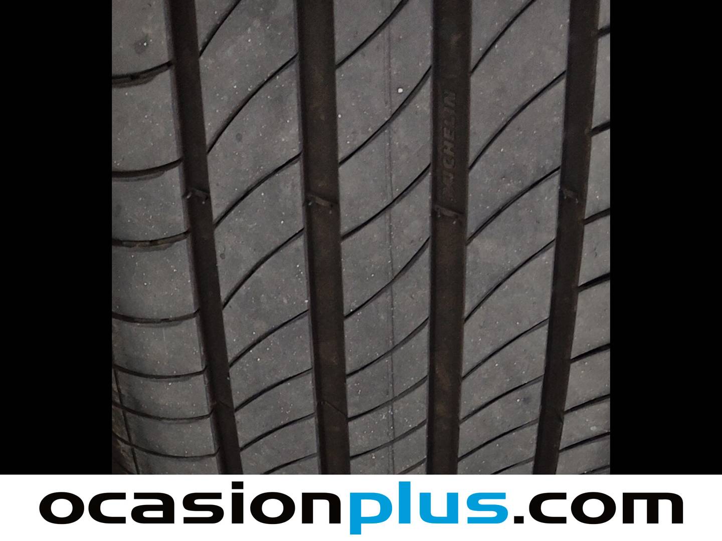 Hyundai Tucson Hyundai Tucson 1.6 TGDI PHEV Tecno Sky 4x4 Auto (265 CV) de segunda mano