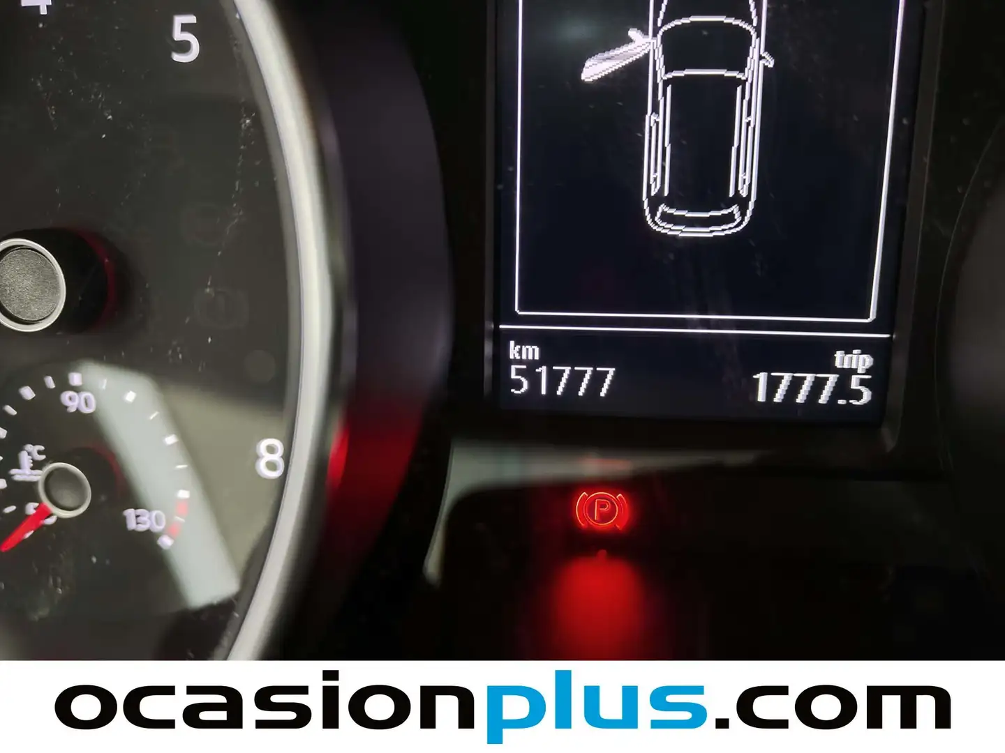 Foto Volkswagen Tiguan Volkswagen Tiguan Edition 1.4 TSI (125 CV)