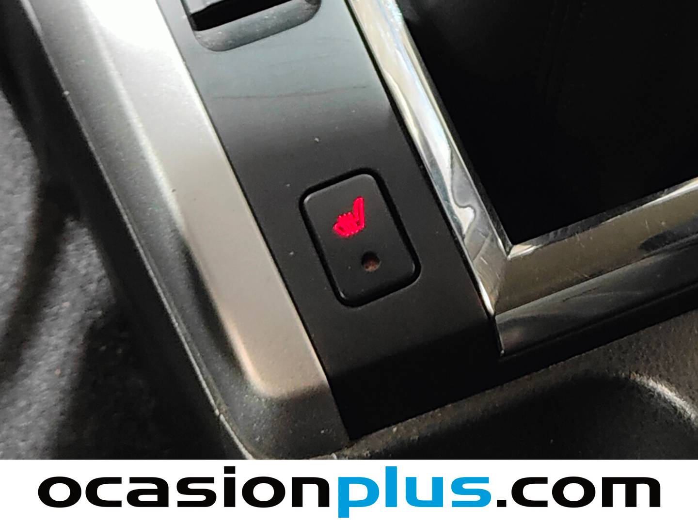 Extras y acabados del Suzuki Grand Vitara Suzuki Grand Vitara 1.9 DDIS JLX-E (129 CV)