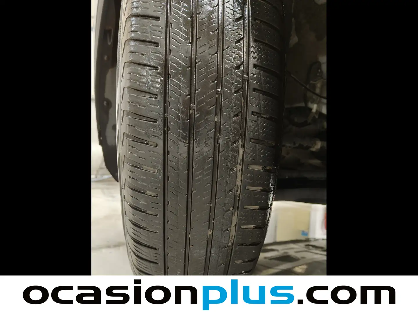 Foto KIA Sportage Kia Sportage 1.6 T-GDi MHEV (150CV) Drive 4x2