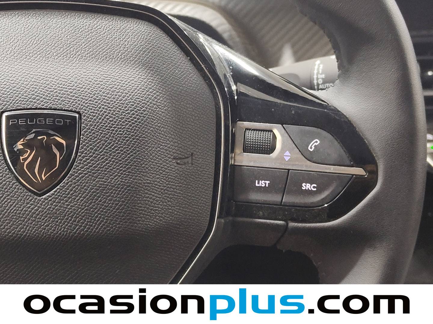 Peugeot 208 Peugeot 208 PureTech 100 Allure (100 CV) barato