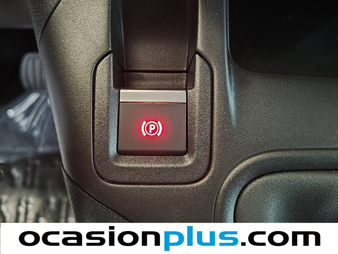 Fiat Doblò Fiat Dobló Furgón BlueHDi 100 M (100 CV) barato