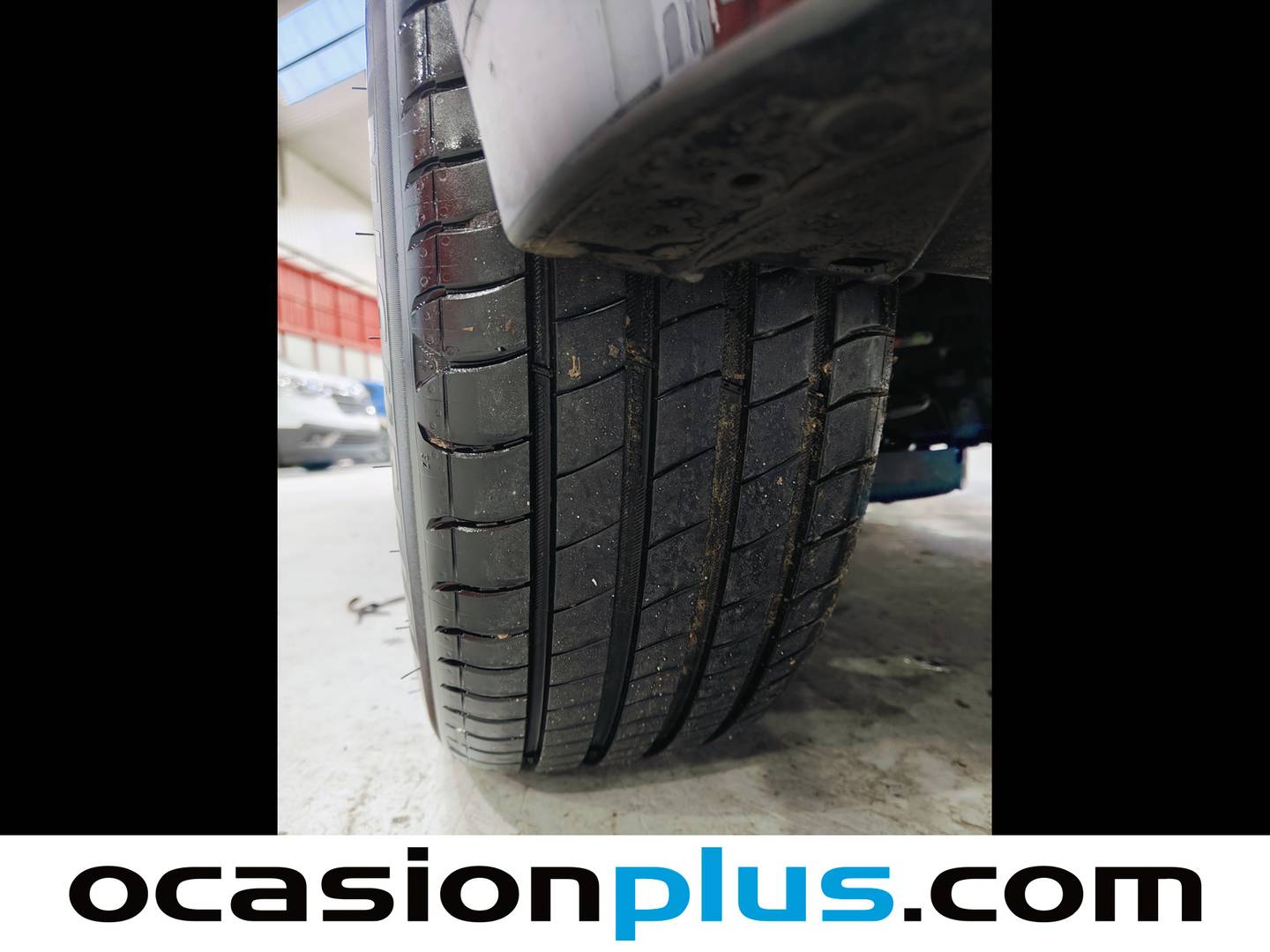 Foto Peugeot 208 Peugeot 208 PureTech 100 Allure (100 CV)