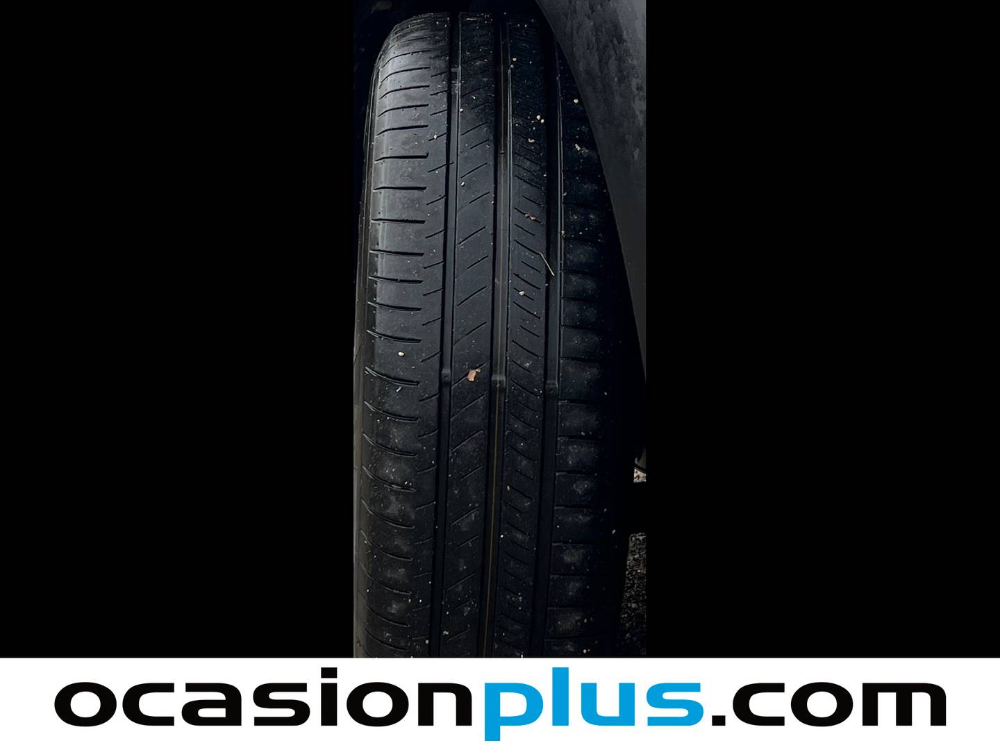 Foto Hyundai Kona Hyundai Kona 1.6 GDI HEV Maxx DCT (141 CV)