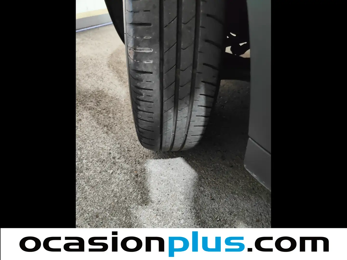 Foto Mini MINI MINI MINI Cabrio Cabrio One (98 CV)