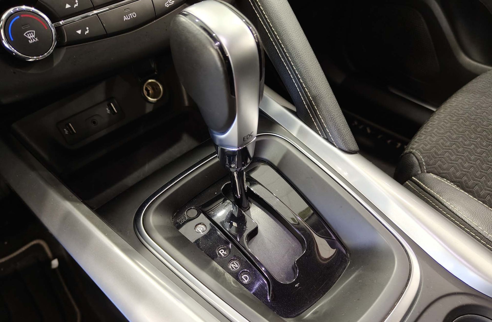 Renault Kadjar Zen Energy TCe EDC - foto 5