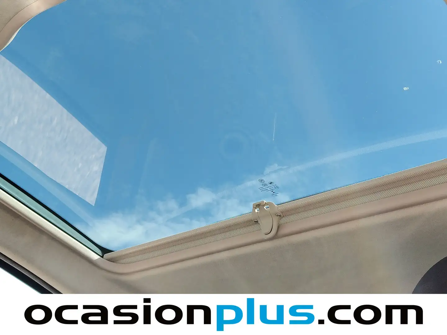 Foto Fiat 500 Fiat 500 1.0 Hybrid Dolcevita  (70 CV)