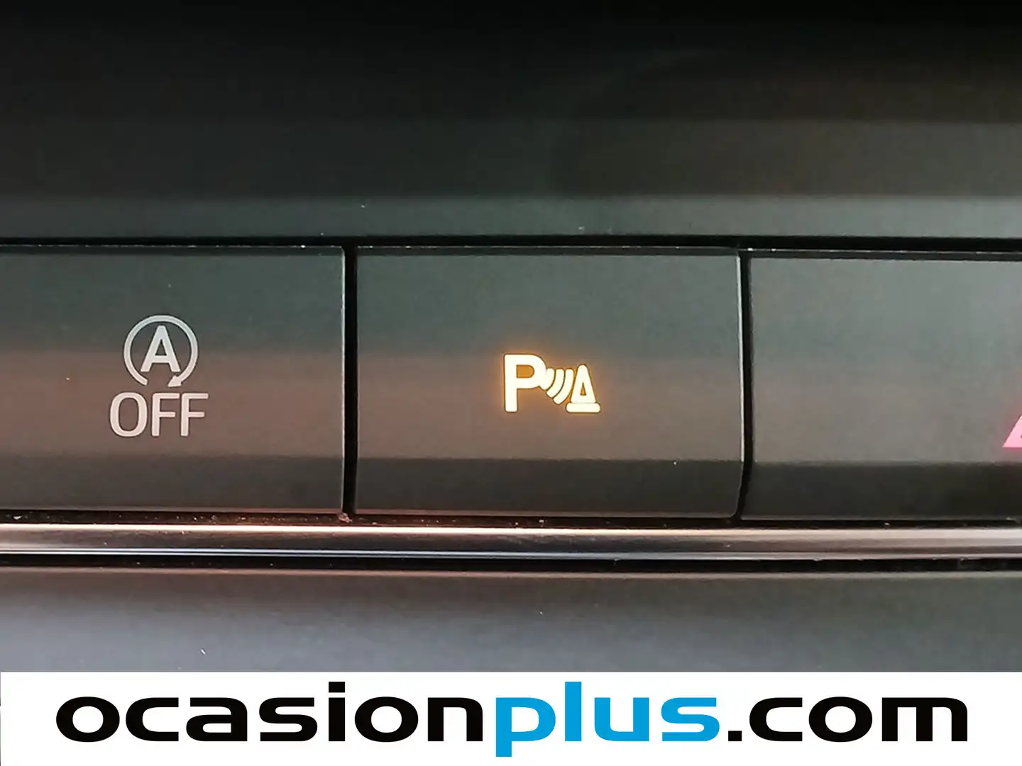 Foto Seat Ateca SEAT Ateca 1.5 TSI S&S Style XL (150 CV)