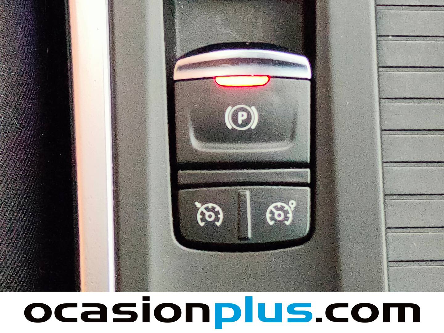 Renault Mégane Renault Megane Zen Energy TCe (130 CV) km 0