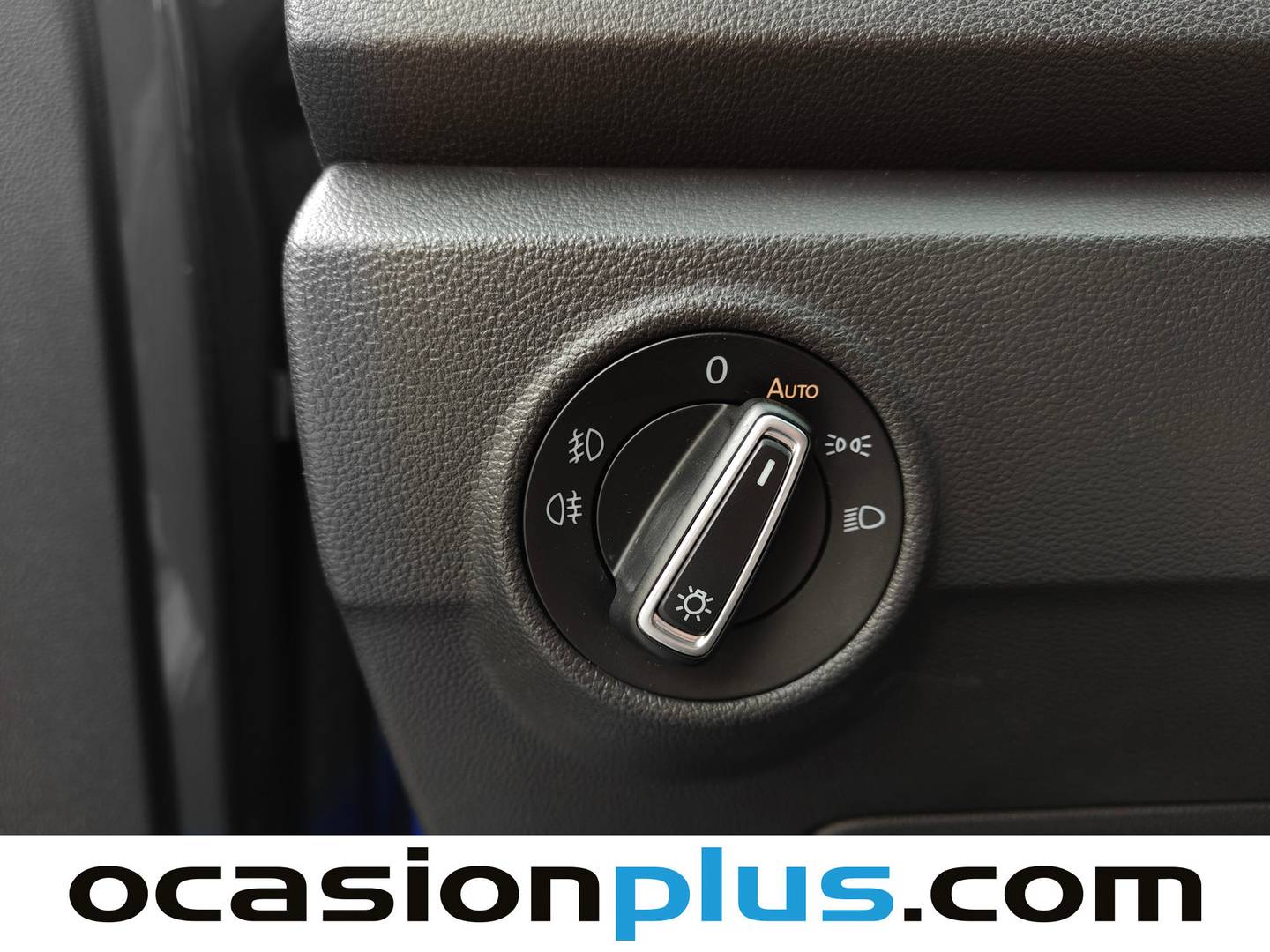 Volkswagen T-Roc Volkswagen T-Roc Advance R-Line 1.5 TSI  (150 CV) DSG de segunda mano