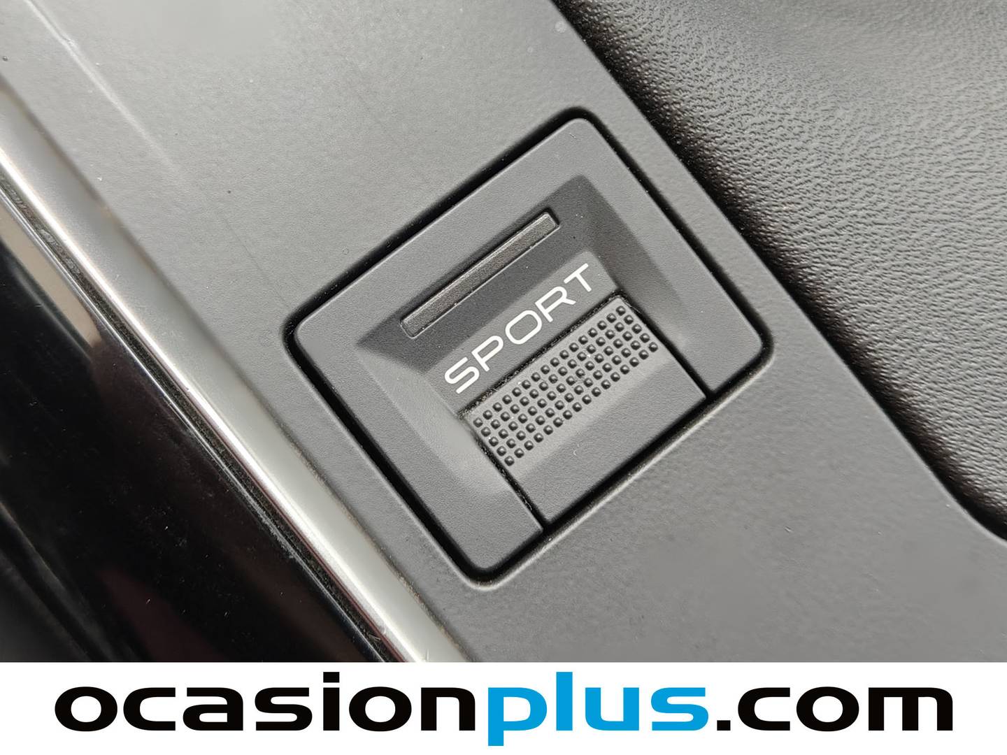 Foto Peugeot 3008 Peugeot 3008 BlueHDi 150 S&S GT Line (150 CV)