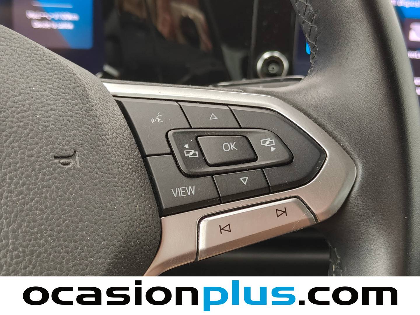 Volkswagen Golf Volkswagen Golf 2.0 TDI (115 CV) barato