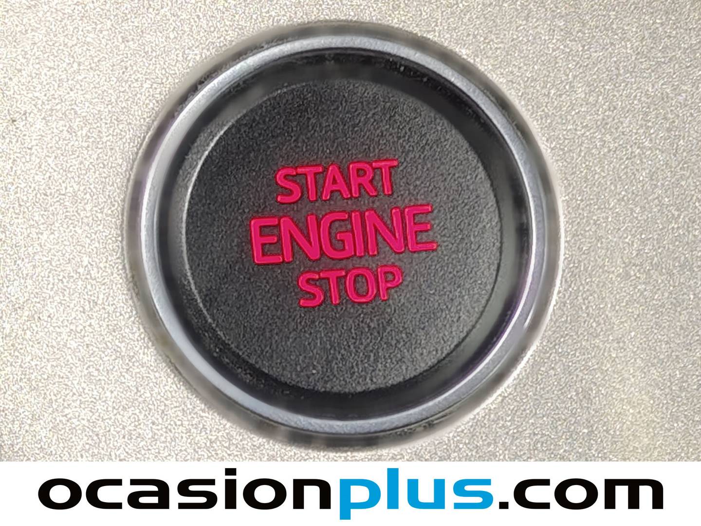 Foto Seat Ateca SEAT Ateca 2.0 TDI S&S X-Perience Go (150 CV)