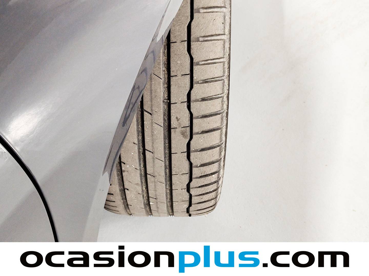 KIA Ceed Tourer Kia Ceed Tourer 1.6 GDi PHEV eTech (141 CV) de segunda mano