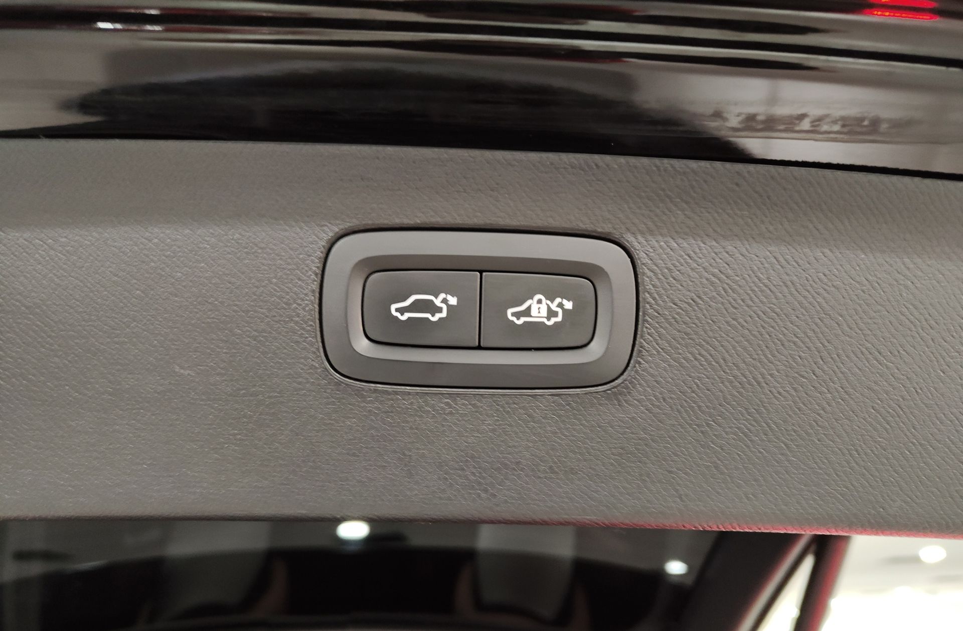 Volvo XC90 B5 G Momentum Pro AWD 7 plazas - foto 19