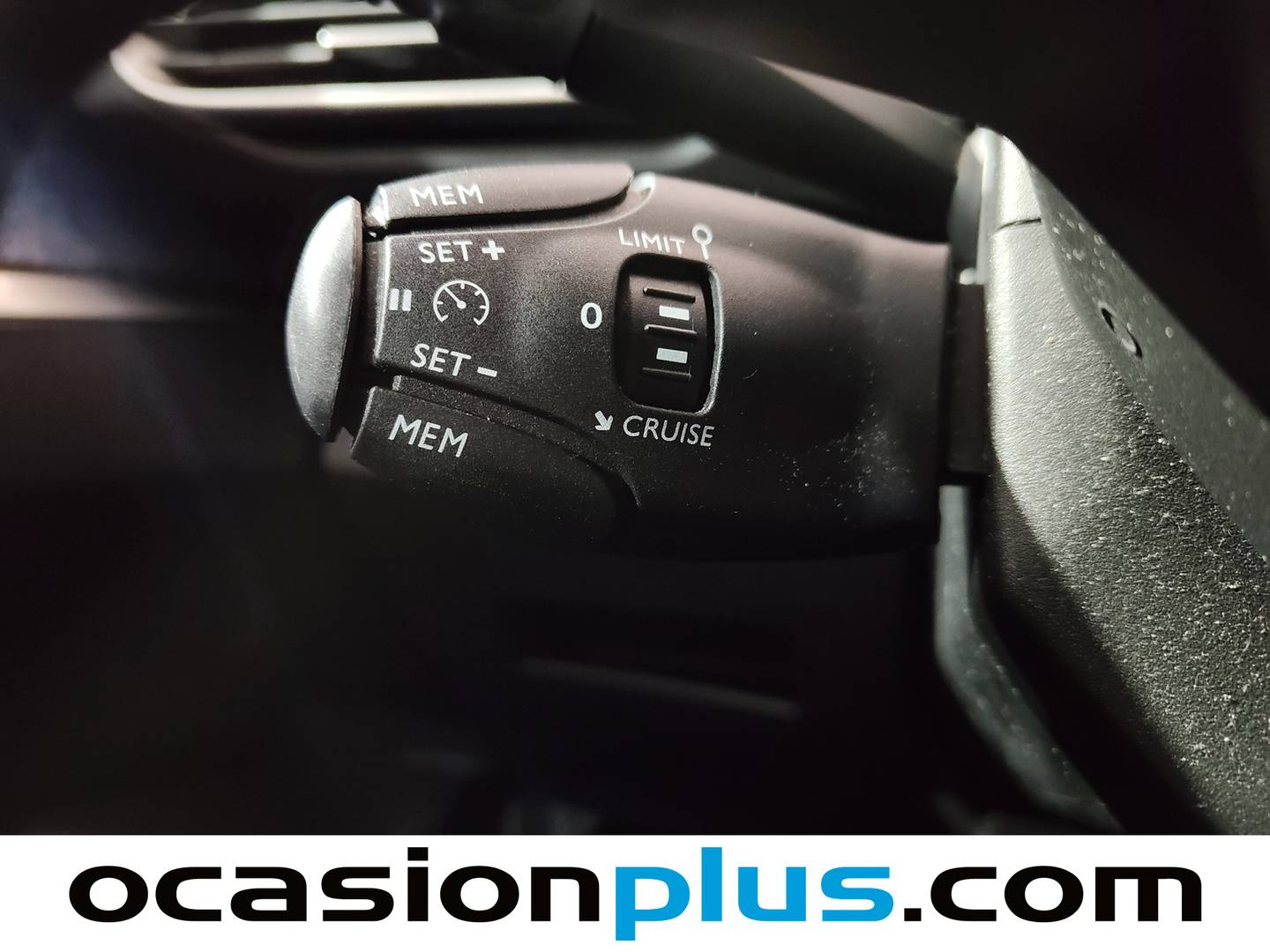 Peugeot 3008 Peugeot 3008 BlueHDI 130 S&S Allure (130 CV) km 0