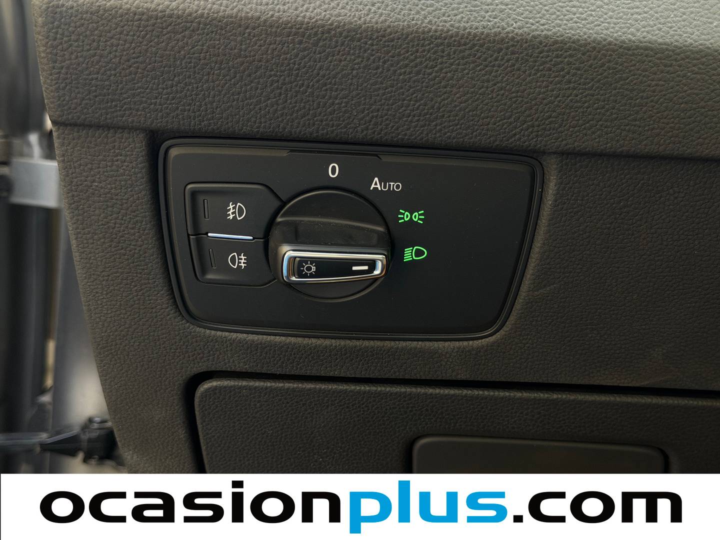 Volkswagen Passat Volkswagen Passat Variant Advance 1.6 TDI (120 CV) de segunda mano