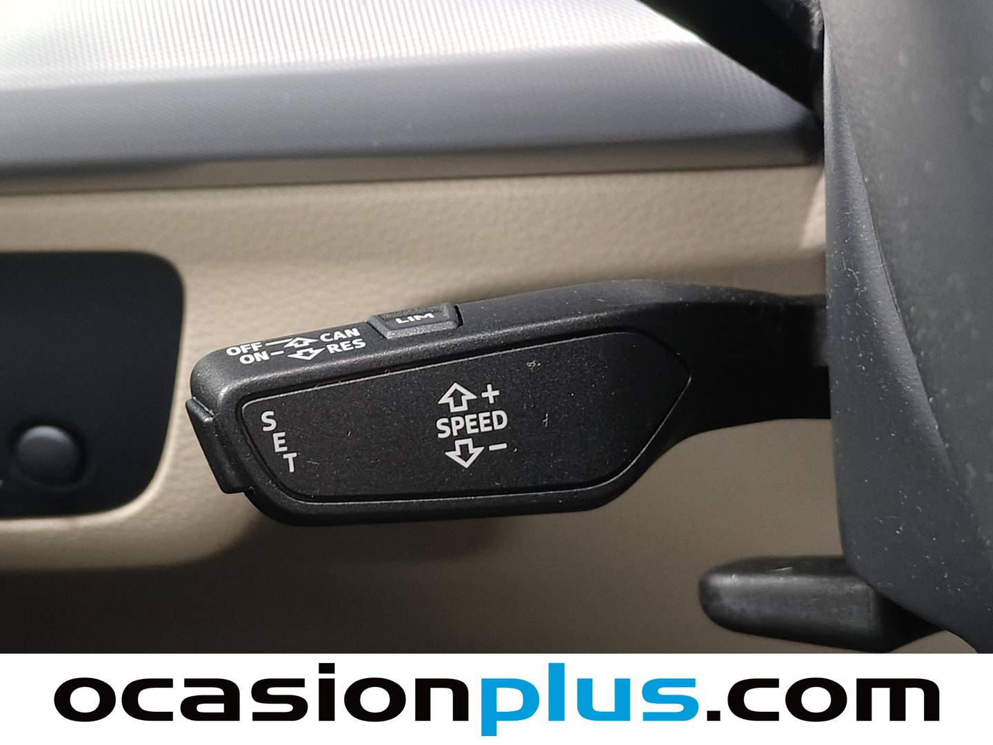 Audi Q5 Audi Q5 Design 2.0 TFSI quattro (252 CV) S tronic 252cv