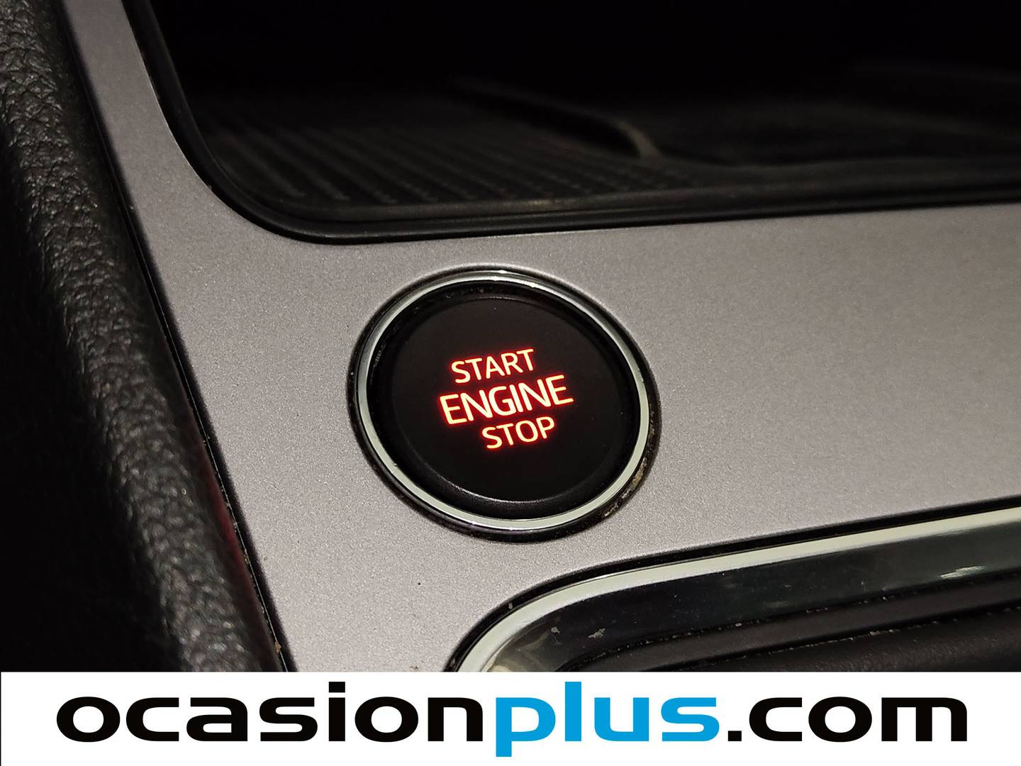 Seat Ateca SEAT Ateca 1.5 TSI S&S FR Go (150 CV) barato