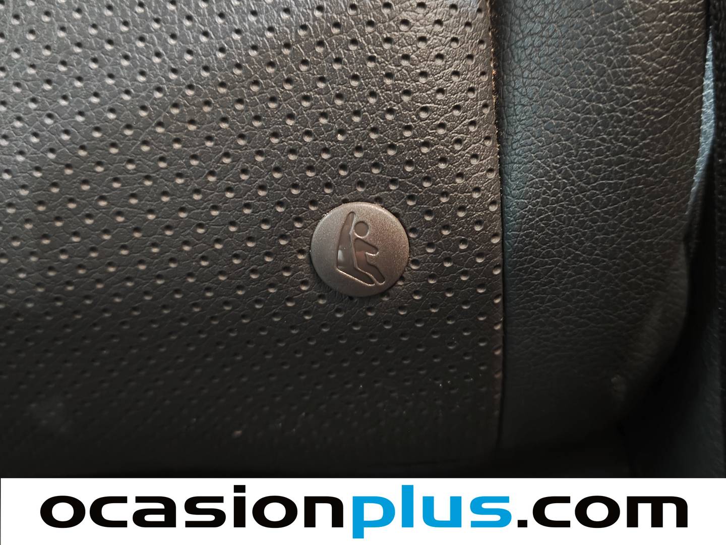 Foto DR AUTOMOBILES DR 4.0 DR AUTOMOBILES DR4 DR4 1.5 (116 CV)