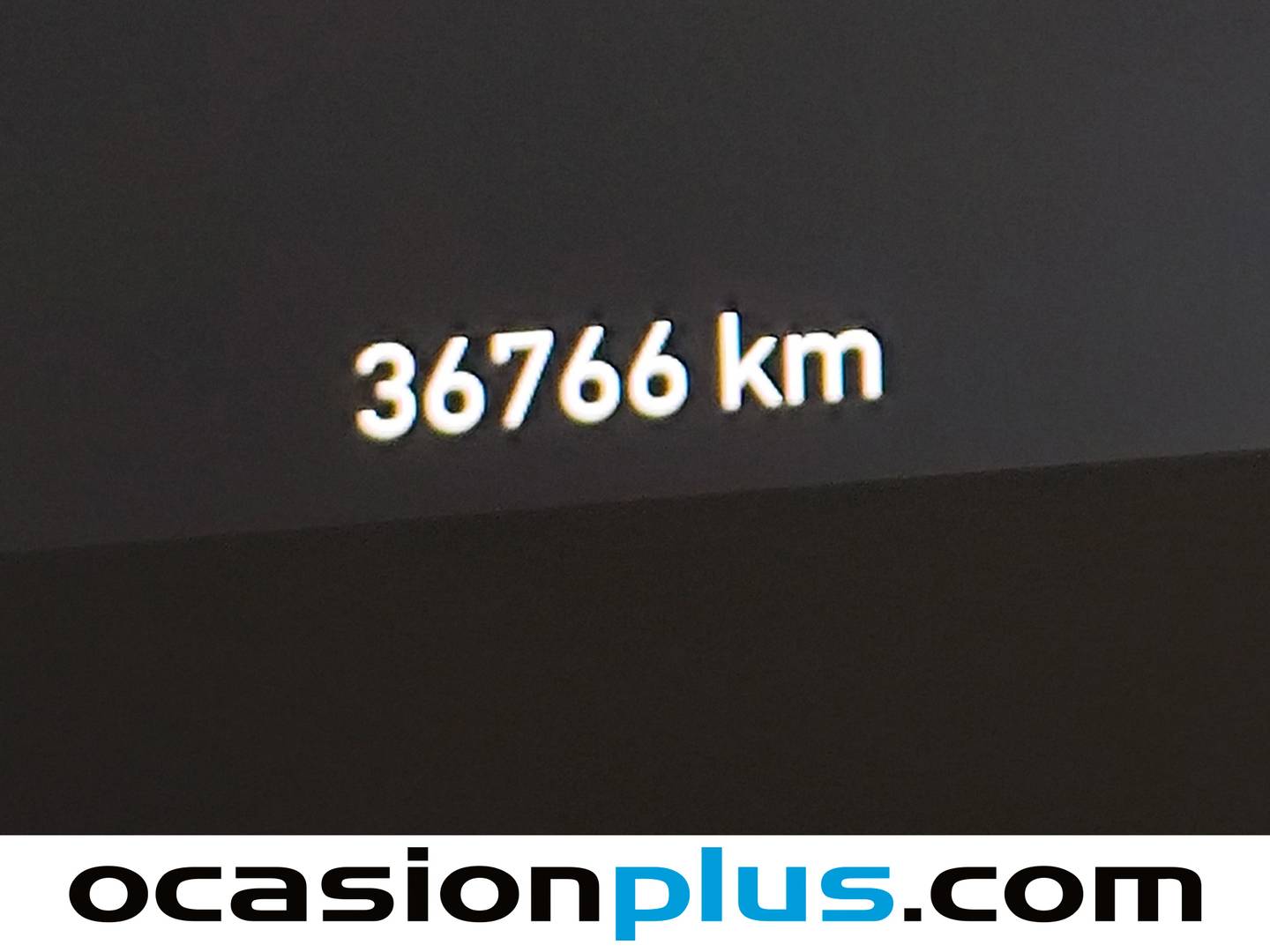 Fiat 500 Fiat 500 Electrico Icon Hb 320km (118 CV) 118cv