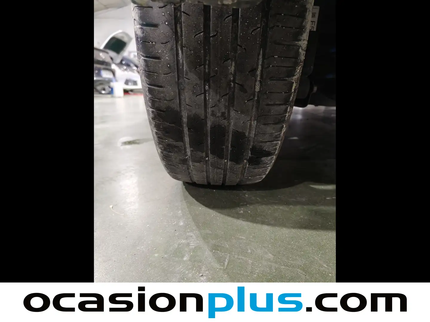 Foto Toyota Yaris Toyota Yaris 120H Active Plus (116 CV)