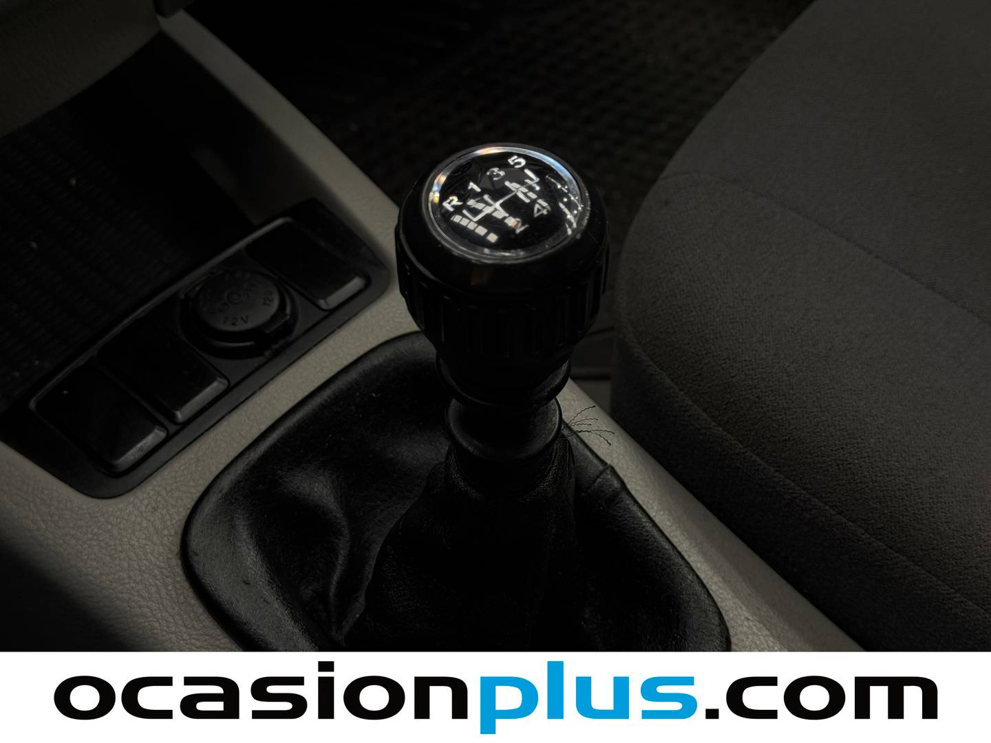 Foto KIA Cerato Kia Cerato 1.6 CRDi EX (115 CV)