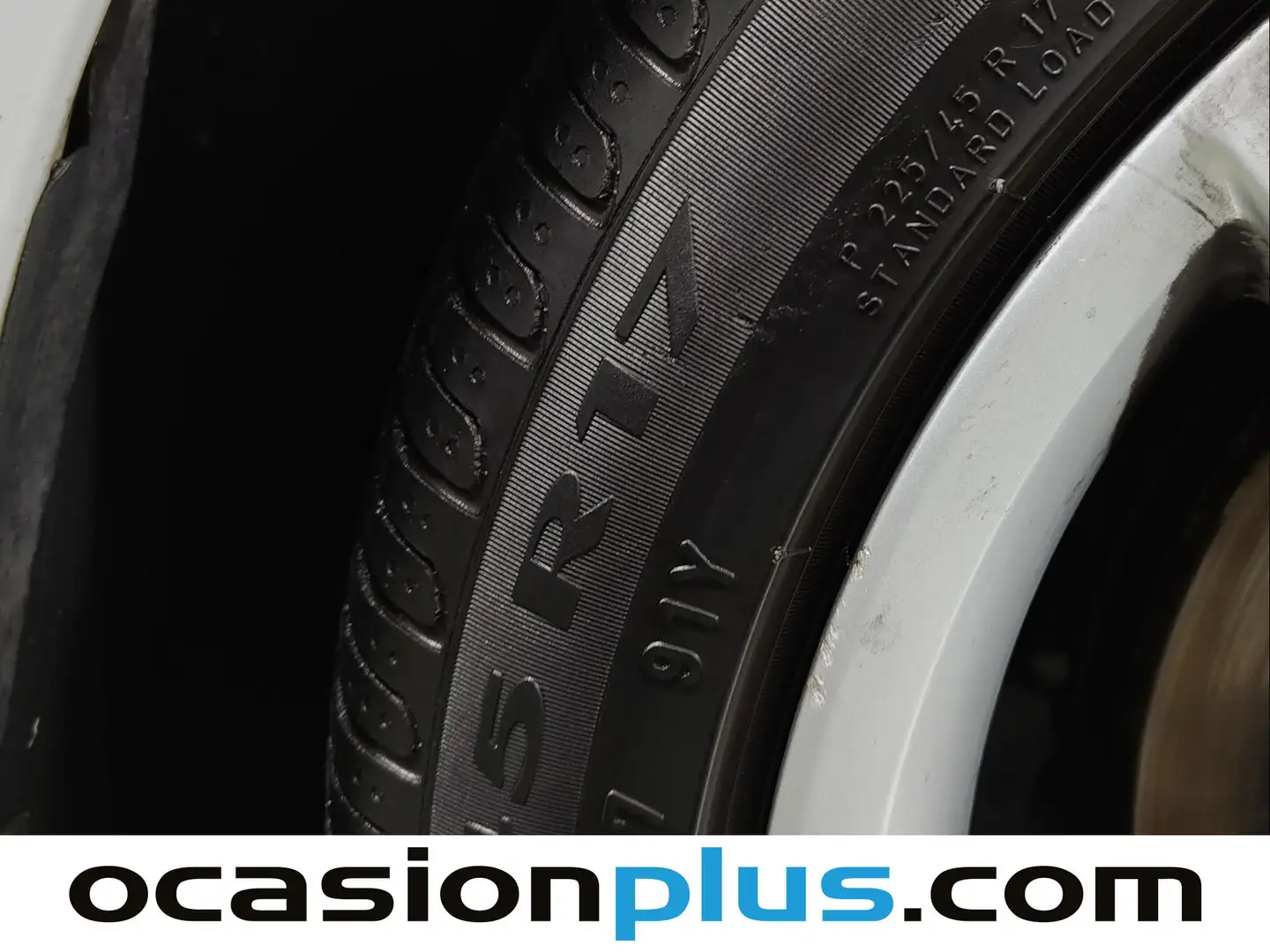 Foto Seat León SEAT León 1.5 TSI S&S FR Edition Plus (150 CV)