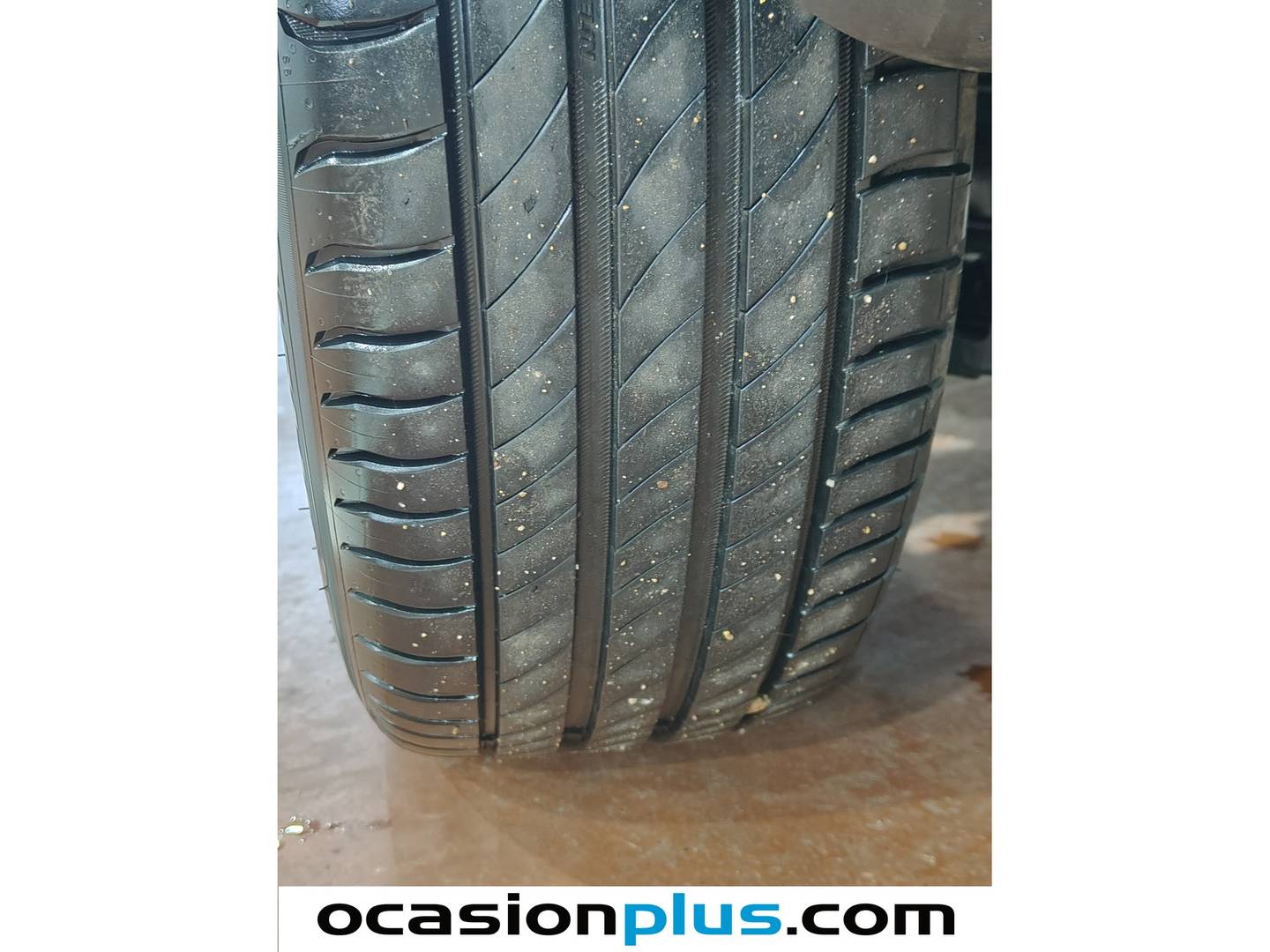 Opel Crossland X Opel Crossland X 1.5 D Opel 2020 (102 CV) 2020