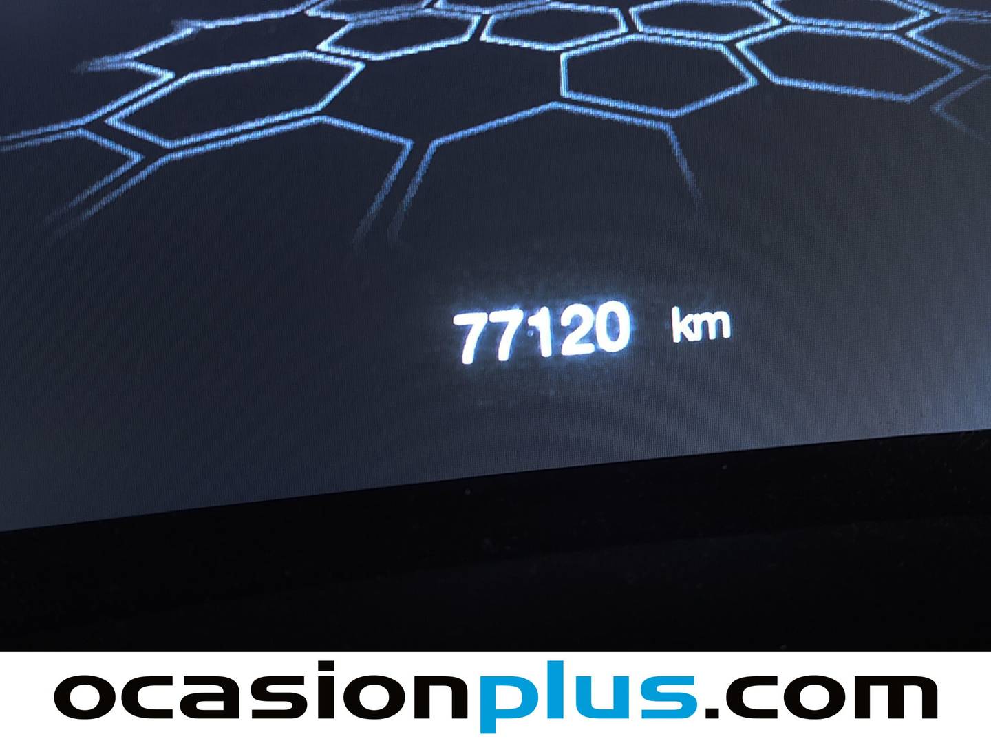 Jeep Compass Jeep Compass 2.0 Multijet Limited 4x4 ATX (140 CV) al mejor precio