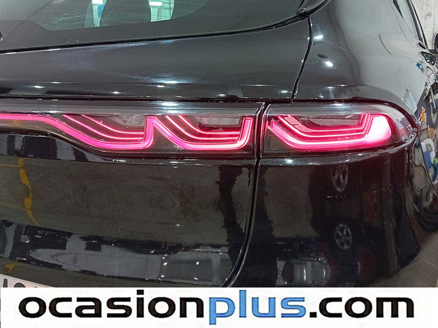 Foto Alfa Romeo Tonale Alfa Romeo Tonale 1.5 MHEV Sprint FWD (130 CV)