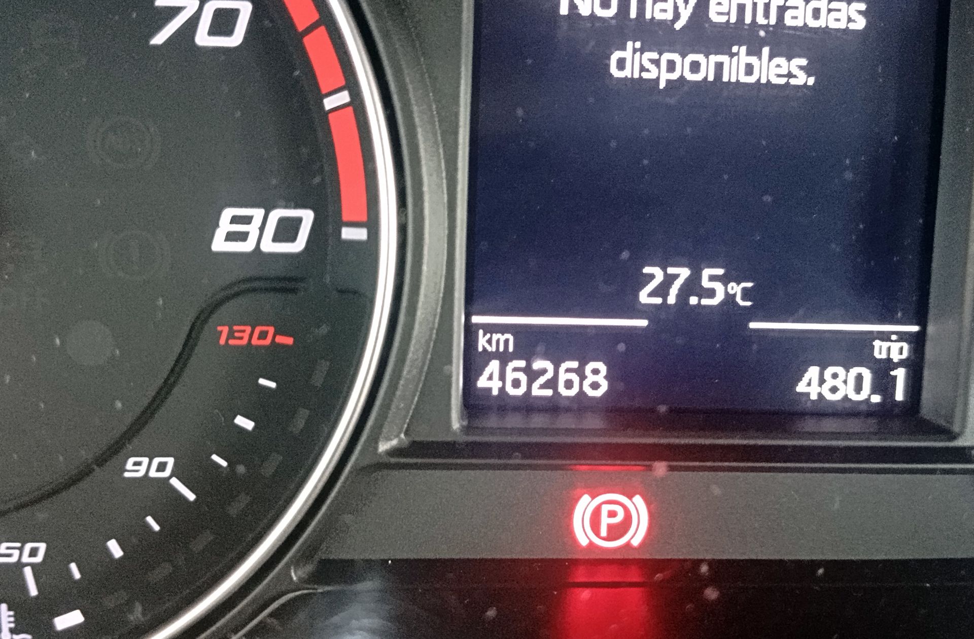 SEAT Ibiza 1.2 TSI Style - foto 7