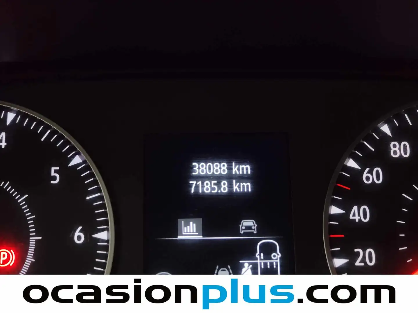 Foto Dacia Sandero Dacia Sandero Stepway Extreme Go TCe (110 CV)