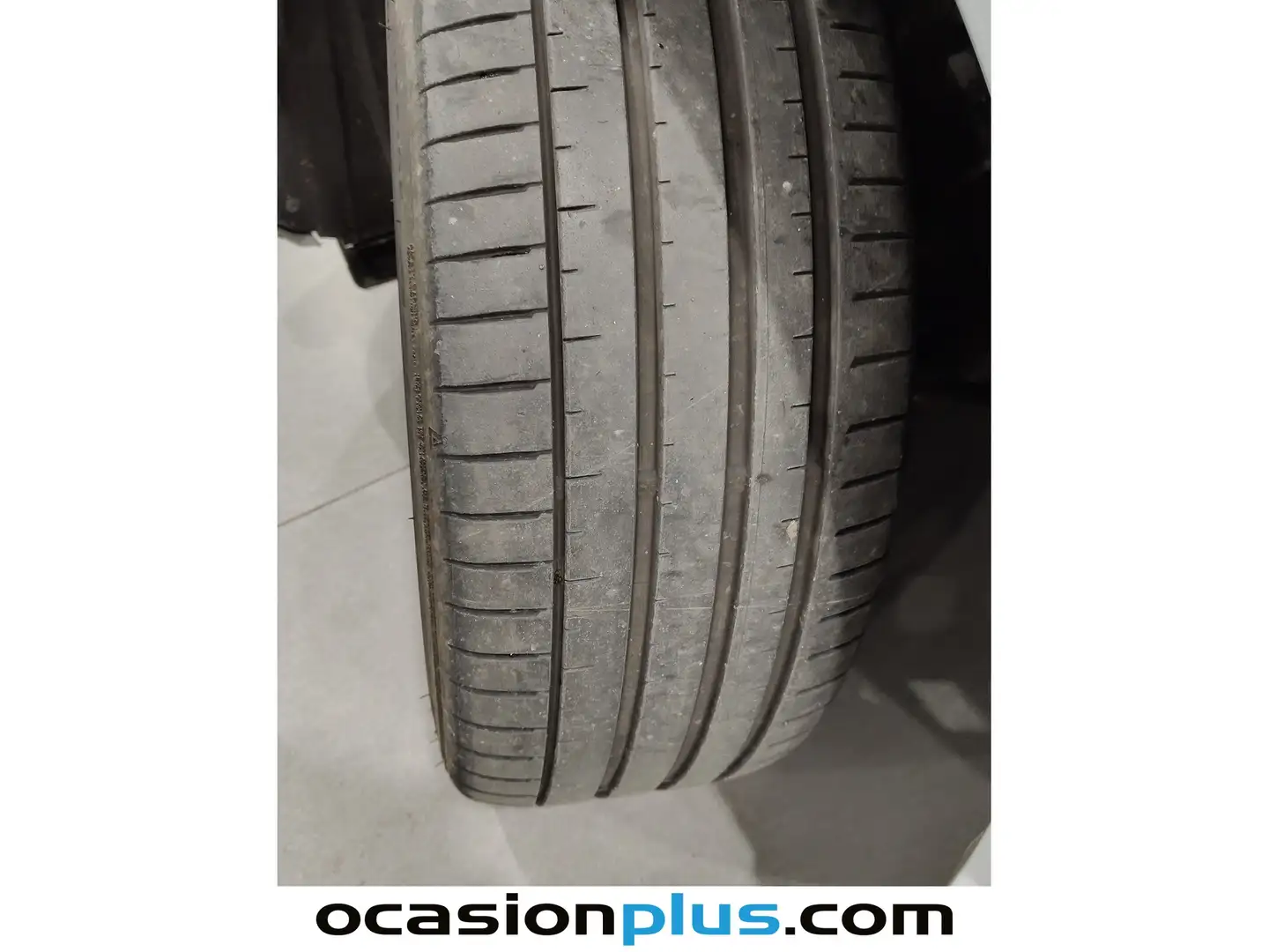 Foto Audi Q2 Audi Q2 Adrenalin 35 TDIW (150 CV) S Tronic Pack S-Line