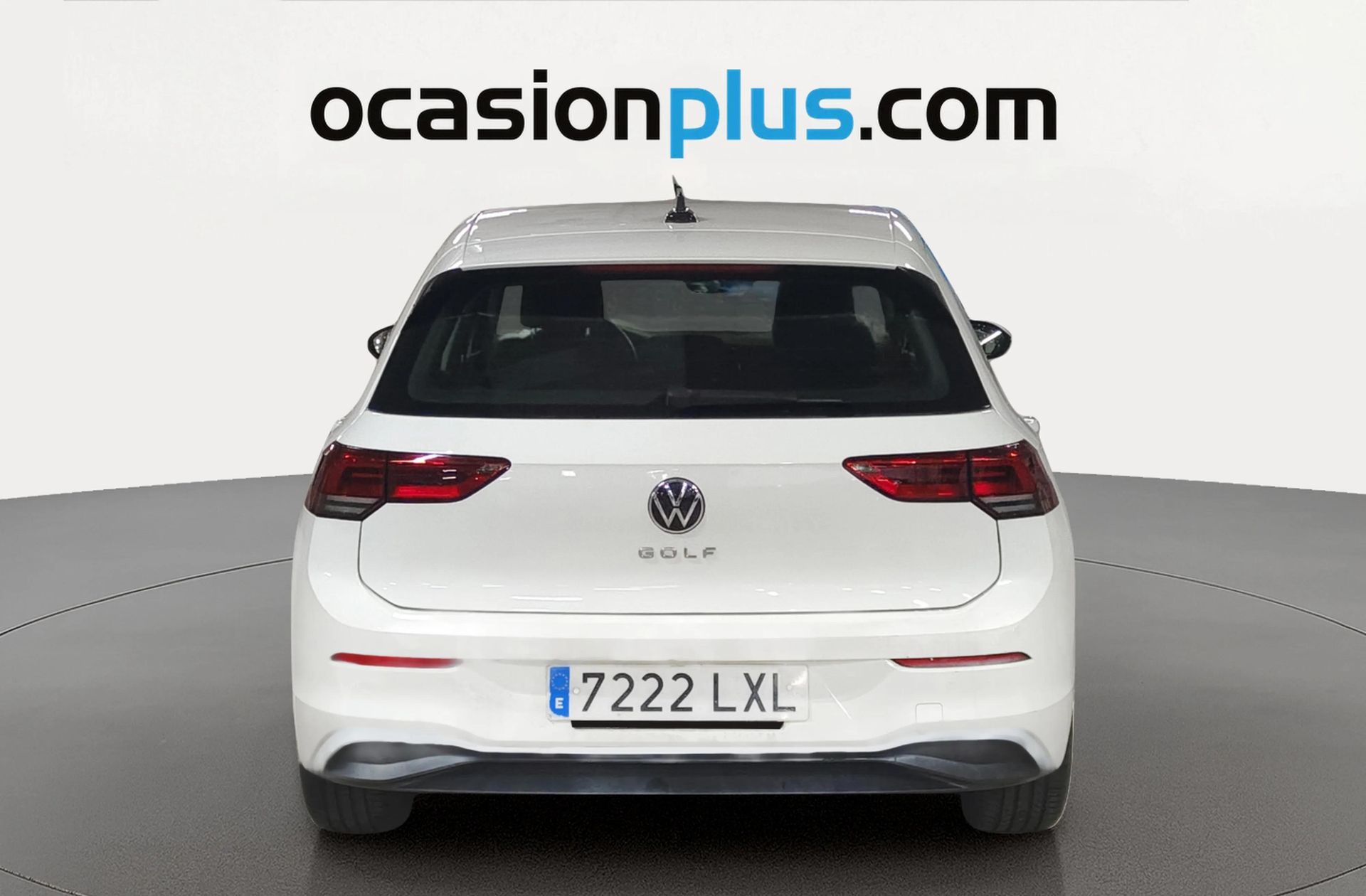 Volkswagen Golf 2.0 TDI - foto 11