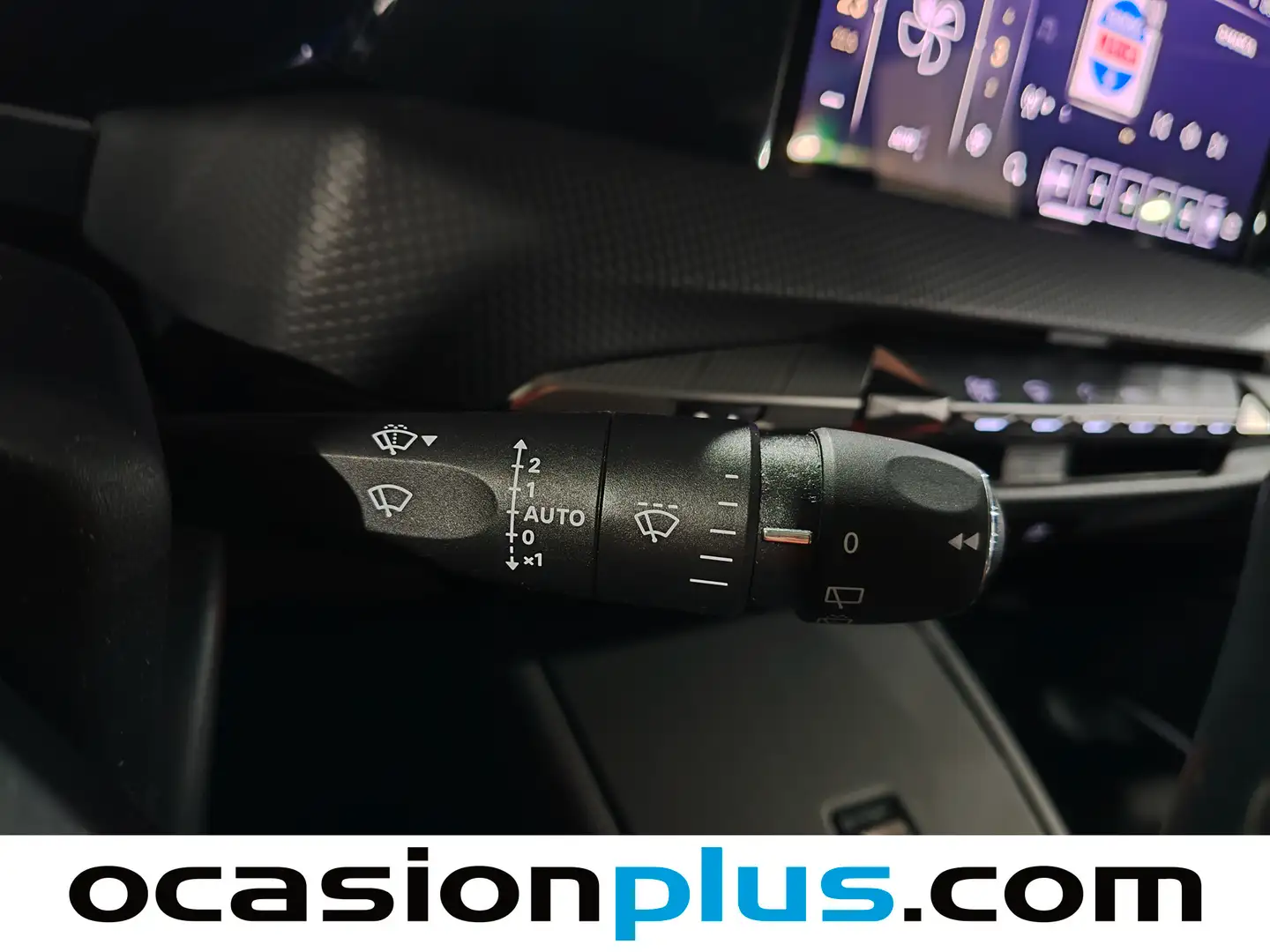 Foto DS DS 4 DS DS4 BlueHDi 130 Bastille Auto (130 CV)