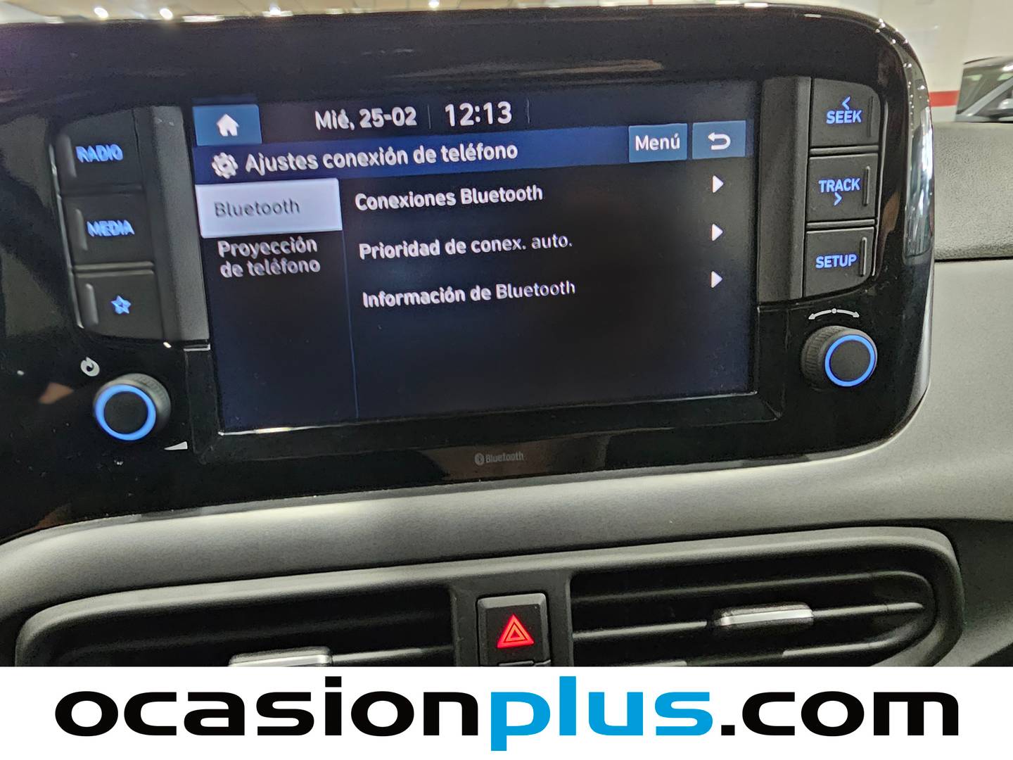 Hyundai i10 Hyundai i10 1.2 N Line 30 Aniversario (84 CV) al mejor precio