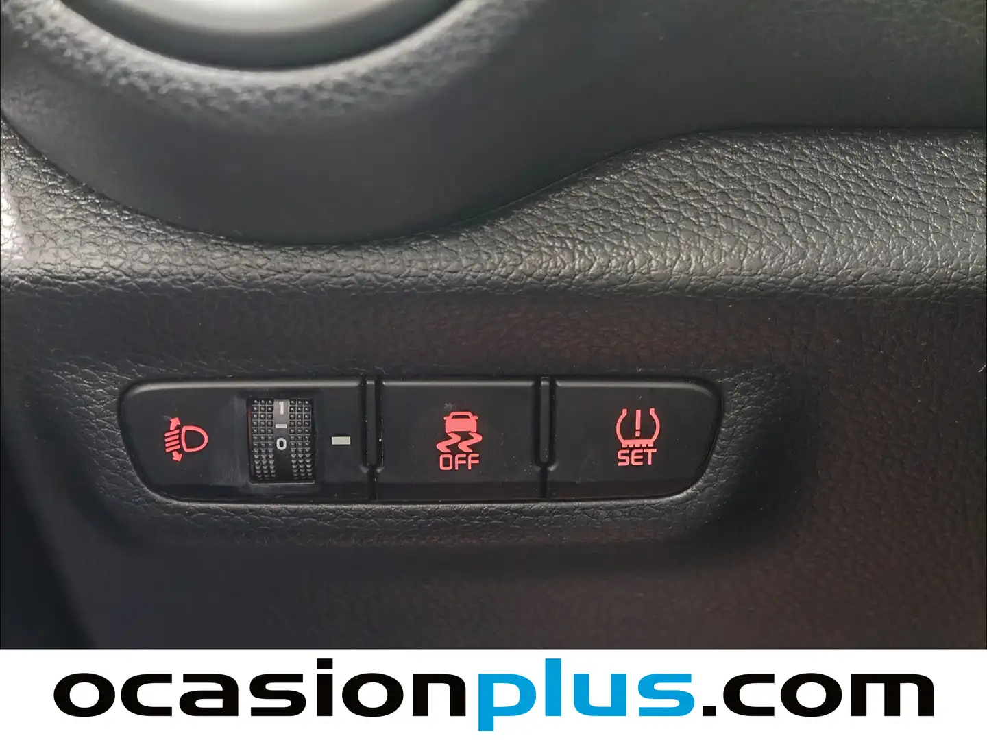 Foto KIA Picanto Kia Picanto 1.0 DPi Concept (67 CV)