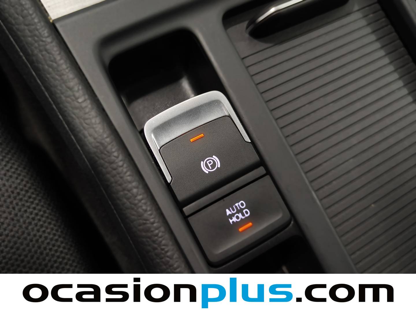 Volkswagen Golf Volkswagen Golf Advance 1.6 TDI BMT (105 CV) al mejor precio