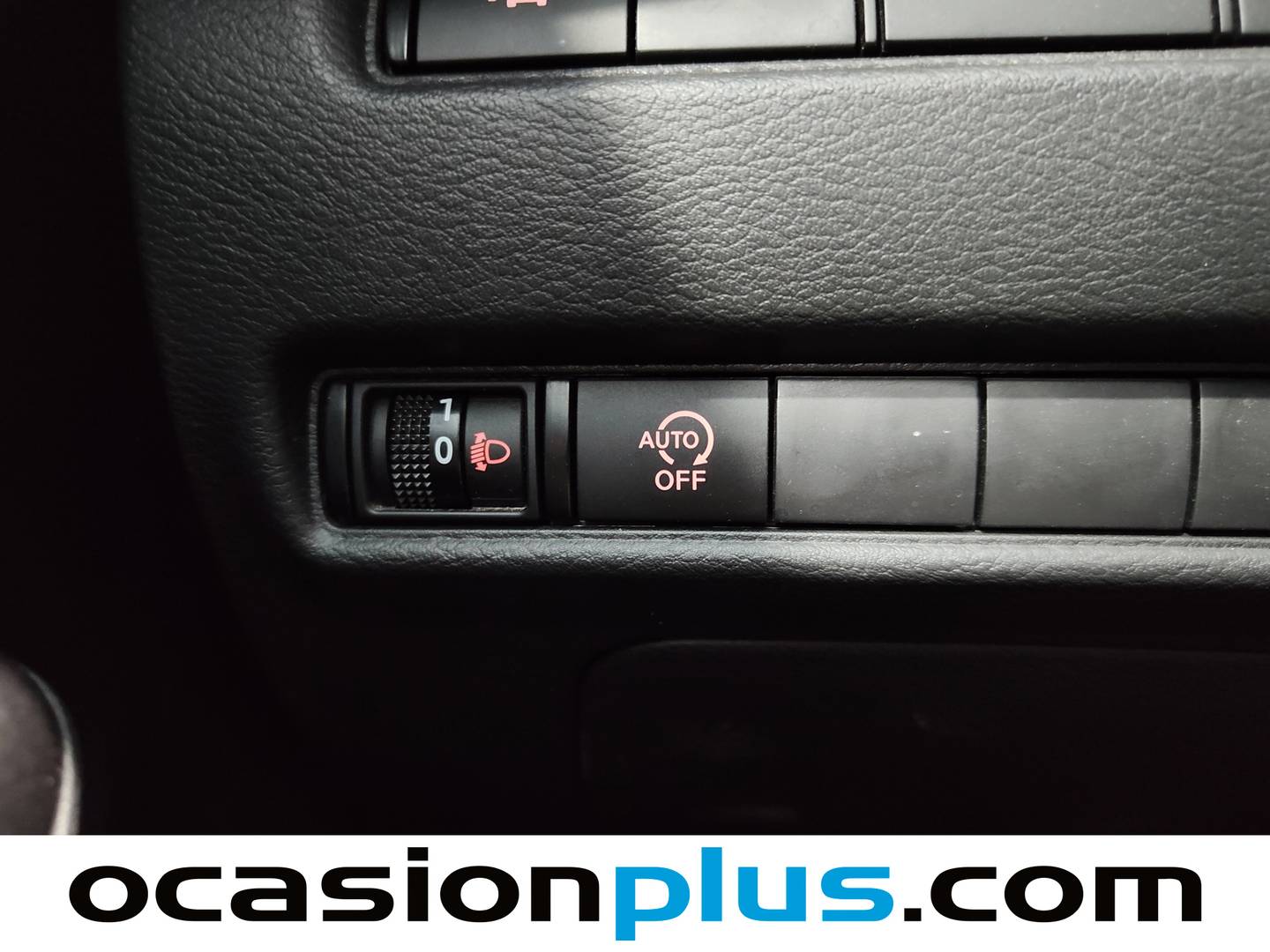 Acabados Nissan JUKE Nissan Juke DIG-T Acenta (114 CV)