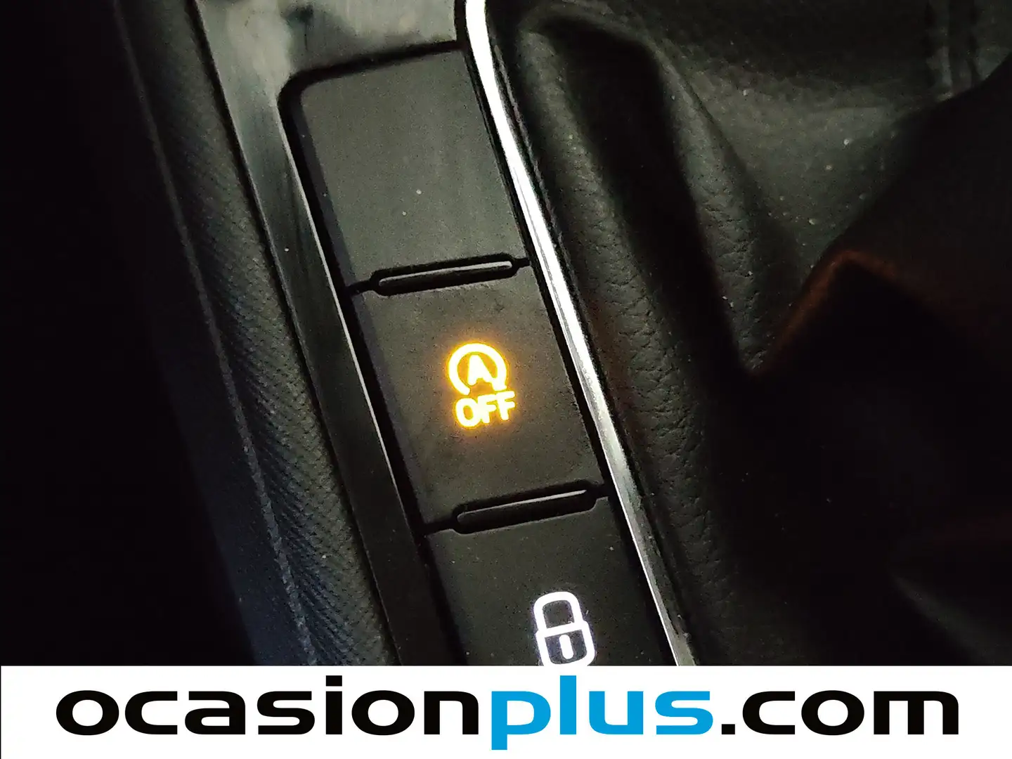 Foto Skoda Fabia Skoda Fabia 1.0 TSI Selection (95 CV)