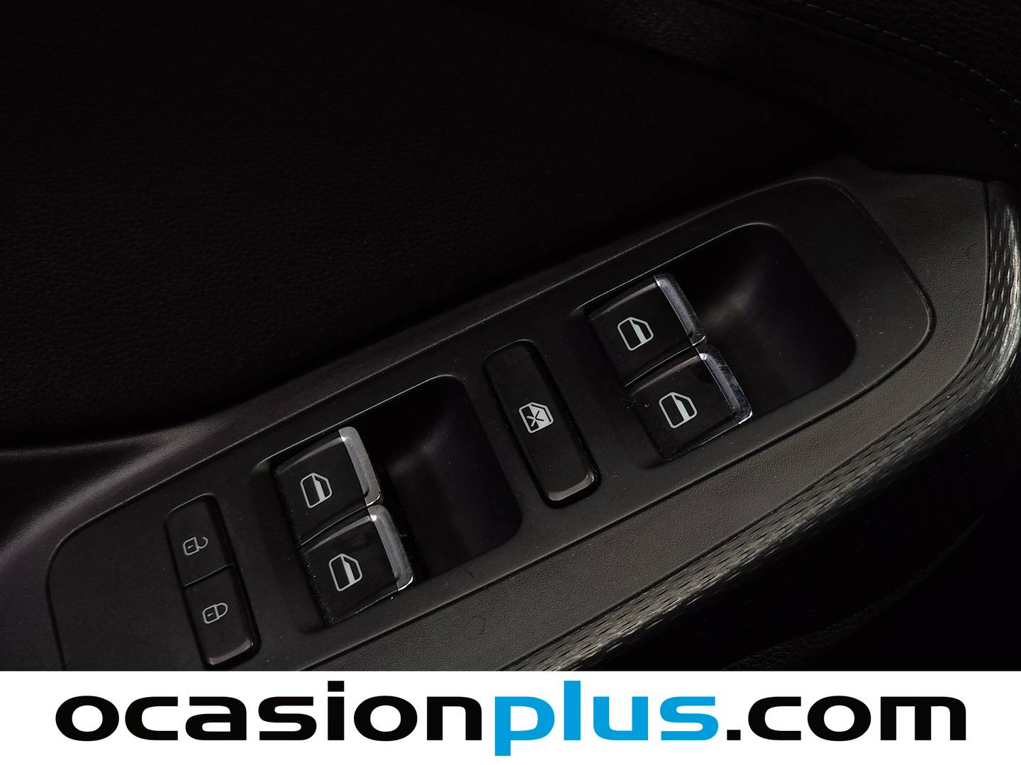 Foto DR AUTOMOBILES DR 4.0 DR AUTOMOBILES DR4 1.5 (116 CV)