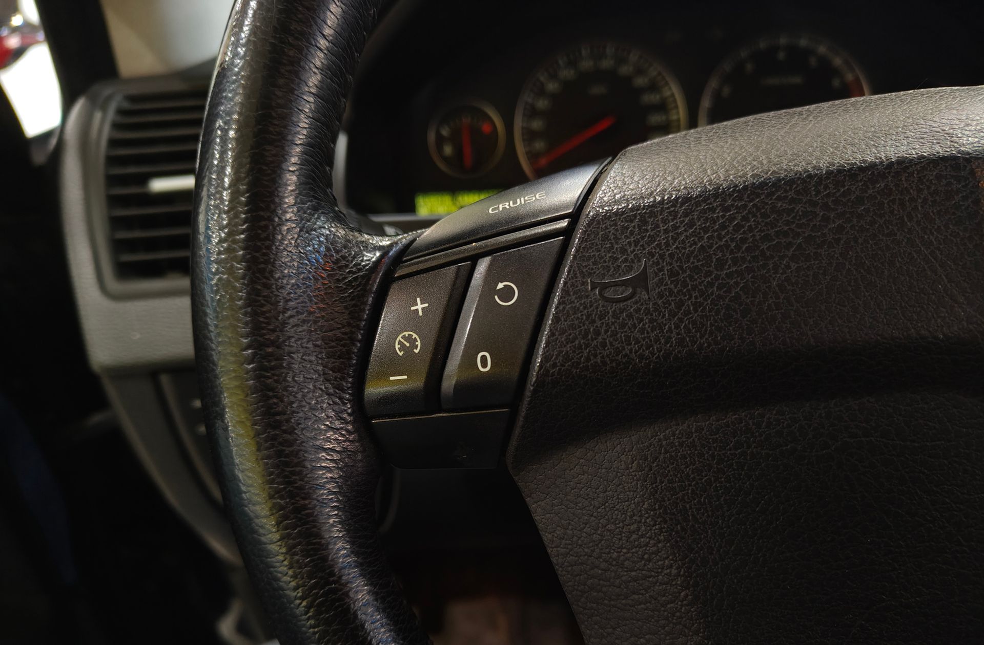 Volvo XC90 T6 Momentum 7 plazas - foto 25